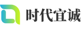 琼山区软件开发公司