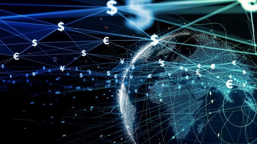琼山区系统开发：Scala与Java生态的融合之道——打造高效系统架构
