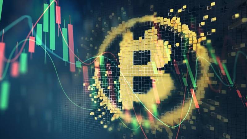 琼山区软件开发核心密码：CI/CD集成、可观测性与政策即代码的落地实践