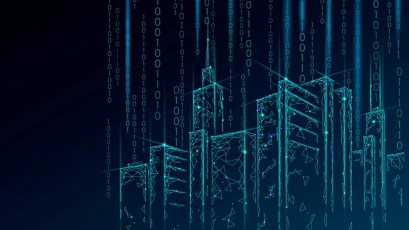 琼山区企业AI应用落地：C++驱动AI核心场景的技术价值解析