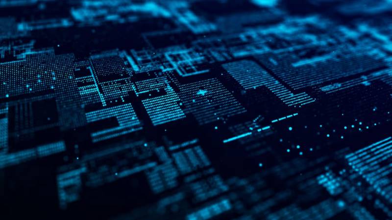 为什么DevOps是琼山区软件开发的核心方法论