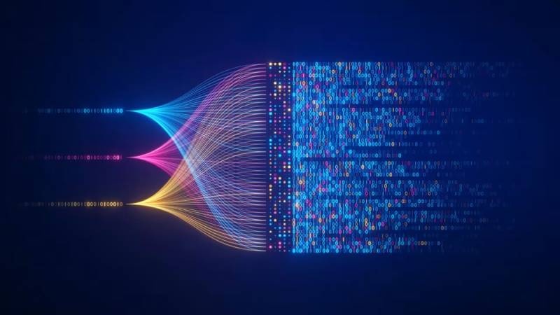 琼山区软件开发：解锁高性能应用的核心技术路径