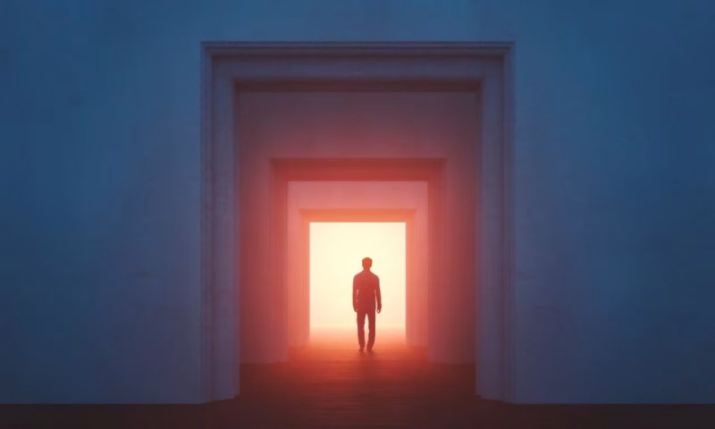琼山区系统开发：未来开发团队需要哪些核心技能才能高效破局？
